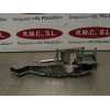 Recambio de maneta exterior delantera derecha para peugeot 308 1.6 16v hdi referencia OEM IAM   