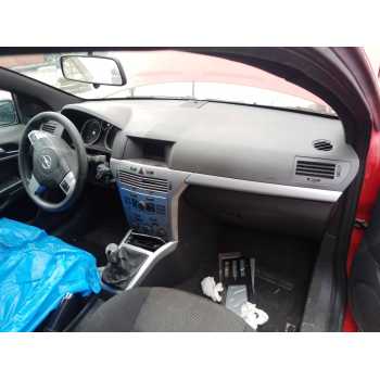 Recambio de salpicadero para opel astra gtc cosmo referencia OEM IAM   