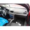 Recambio de salpicadero para opel astra gtc cosmo referencia OEM IAM   