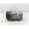 Recambio de compresor aire acondicionado para audi a3 (8l) 1.9 tdi ambiente referencia OEM IAM 1J0820803K  