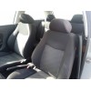 seat ibiza (6l1) del año 2005