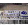 Recambio de alternador para peugeot 306 berlina 3/5 puertas (s1) tariffa referencia OEM IAM 9631324980  OFERTA