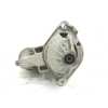 Recambio de motores de arranque para opel corsa b eco referencia OEM IAM 0001106011  