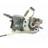 Recambio de cerradura puerta trasera derecha para citroën c5 berlina 2.0 hdi fap referencia OEM IAM PSA732153 ARMA04079 