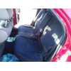 Recambio de asientos traseros para honda civic berlina 5 (fk) 1.8 comfort referencia OEM IAM   