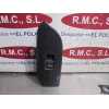 Recambio de mando elevalunas trasero derecho para toyota land cruiser (j15) life referencia OEM IAM 7427160230  