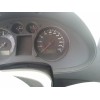 seat ibiza (6l1) del año 2005