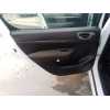 Recambio de guarnecido puerta trasera izquierda para peugeot 307 (s1) xr clim plus referencia OEM IAM   