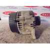 Recambio de alternador para peugeot 306 berlina 3/5 puertas (s1) tariffa referencia OEM IAM 9631324980  OFERTA