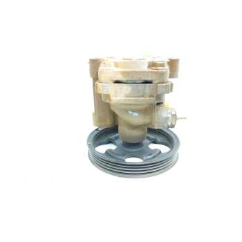 Recambio de bomba direccion para suzuki jimny sn (fj) 1.3 16v cat referencia OEM IAM   