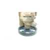 Recambio de bomba direccion para suzuki jimny sn (fj) 1.3 16v cat referencia OEM IAM   