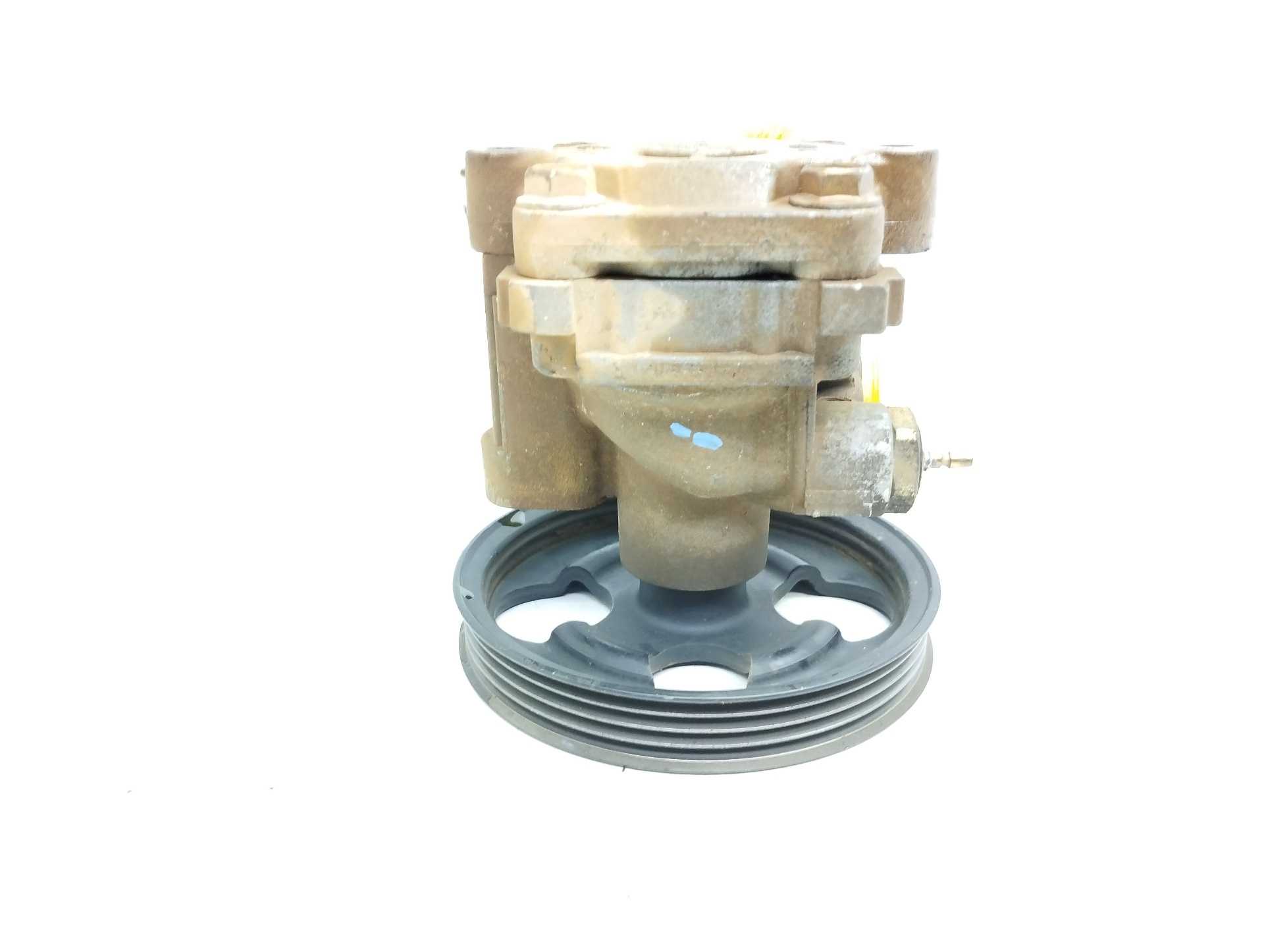 Recambio de bomba direccion para suzuki jimny sn (fj) 1.3 16v cat referencia OEM IAM   