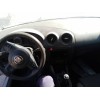 seat ibiza (6l1) del año 2005