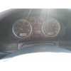 Recambio de cuadro instrumentos para volkswagen passat berlina (3b3) advance referencia OEM IAM   