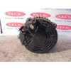 Recambio de alternador para peugeot 306 berlina 3/5 puertas (s1) tariffa referencia OEM IAM 9631324980  OFERTA