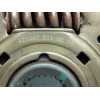 Recambio de kit embrague para mitsubishi pajero referencia OEM IAM 4230675110515  