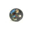 Recambio de bomba direccion para suzuki jimny sn (fj) 1.3 16v cat referencia OEM IAM   