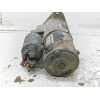Recambio de motores de arranque para renault kangoo 1.5 dci diesel referencia OEM IAM 8200584675B M000T87881 