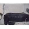 Recambio de mando elevalunas trasero derecho para toyota land cruiser (j15) life referencia OEM IAM 7427160230  
