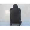 Recambio de asiento delantero derecho para toyota rav 4 advance hybrid referencia OEM IAM   