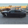 audi a5 sportback (8t) del año 2010