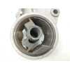 Recambio de soporte motor delantero para opel astra g berlina club referencia OEM IAM  90576047 