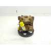 Recambio de bomba direccion para suzuki jimny sn (fj) 1.3 16v cat referencia OEM IAM   