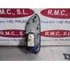 Recambio de mando elevalunas trasero derecho para toyota land cruiser (j15) life referencia OEM IAM 7427160230  