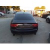 audi a5 sportback (8t) del año 2010