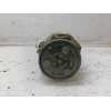 Recambio de compresor aire acondicionado para audi a3 (8l) 1.9 tdi ambiente referencia OEM IAM 1J0820803K  