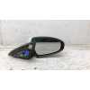 Recambio de retrovisor derecho para kia ceed concept referencia OEM IAM 87620J7160  