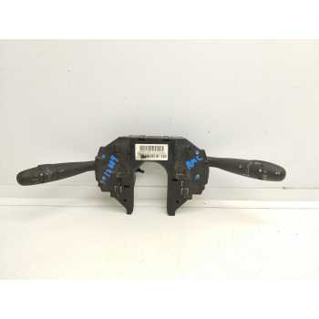 MANDO LUCES/INTERMITENCIA (COM2000) 96656018XT VALEO 