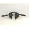 Recambio de mando luces/intermitencia (com2000) para citroën c4 picasso seduction referencia OEM IAM 96656018XT VALEO 