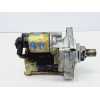 Recambio de motores de arranque para honda civic coupe (ej6/8) 1.6 ls (ej6) referencia OEM IAM   
