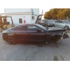 audi a5 sportback (8t) del año 2010