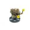 Recambio de bomba direccion para suzuki jimny sn (fj) 1.3 16v cat referencia OEM IAM   
