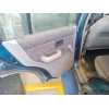 Recambio de guarnecido puerta trasera izquierda para land rover freelander i (l314) 2.0 di 4x4 referencia OEM IAM   
