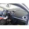 Recambio de salpicadero para renault clio iii referencia OEM IAM   