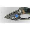 Recambio de retrovisor derecho para kia ceed concept referencia OEM IAM 87620J7160  