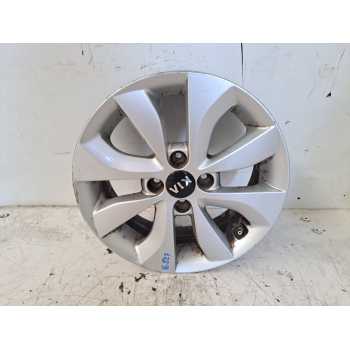 LLANTA r15 529101w650 