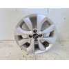 Recambio de llanta para kia rio basic referencia OEM IAM r15 529101w650 