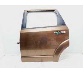 PUERTA TRASERA IZQUIERDA K68067473AI 00K68067473AI