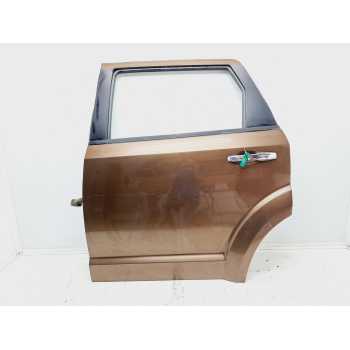 PUERTA TRASERA IZQUIERDA K68067473AI 00K68067473AI