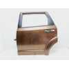 Recambio de puerta trasera izquierda para fiat freemont (345) urban referencia OEM IAM  K68067473AI 00K68067473AI