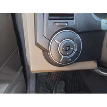 MANDO RETROVISOR 