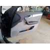 Recambio de guarnecido puerta delantera derecha para audi a3 (8p1) 2.0 tdi referencia OEM IAM   