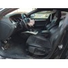 audi a5 sportback (8t) del año 2010