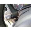 Recambio de mando intermitentes para ford focus berlina (cap) ambiente (d) referencia OEM IAM   