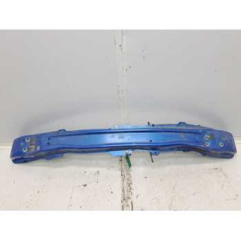REFUERZO PARAGOLPES DELANTERO 752107934R 