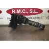 Recambio de mando limpia para toyota land cruiser (j15) life referencia OEM IAM   